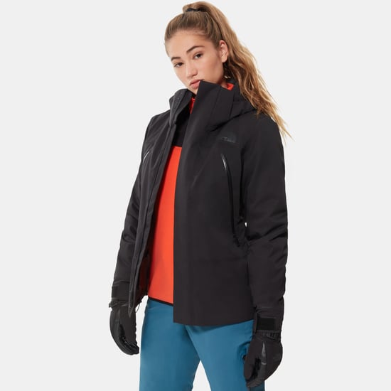 Women’s Lenado Jacket - Image 3