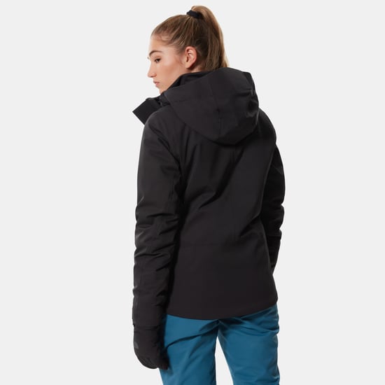 Women’s Lenado Jacket - Image 4