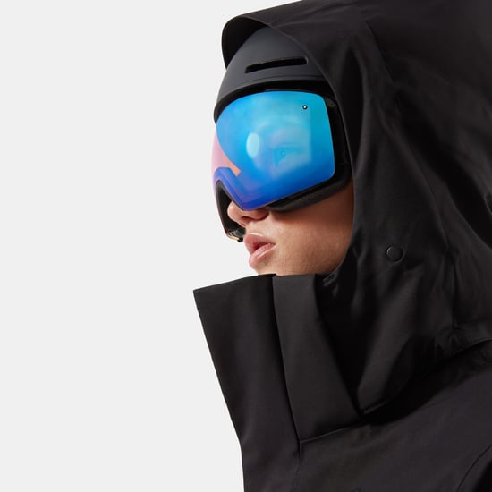 Women’s Lenado Jacket - Image 5