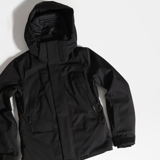 Women’s Lenado Jacket - Image 6