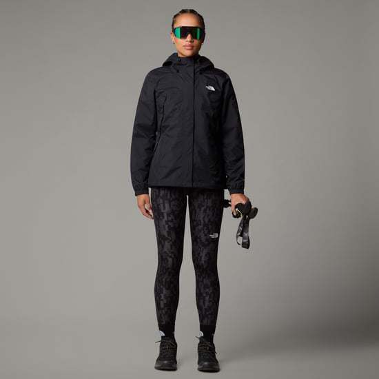 Women’s Antora Jacket - Image 2