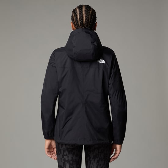 Women’s Antora Jacket - Image 3