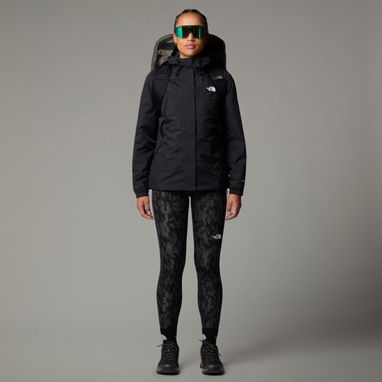Women’s Antora Jacket - Image 5