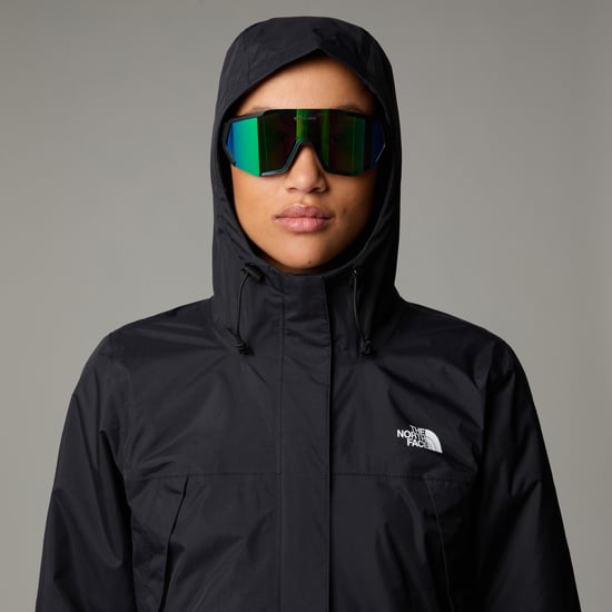 Women’s Antora Jacket - Image 6