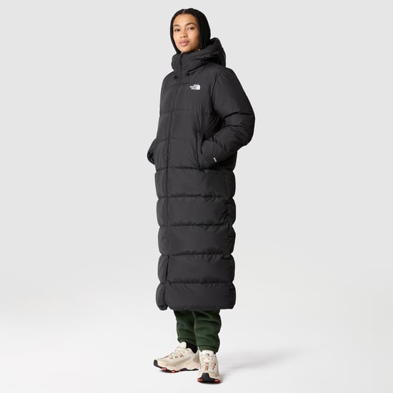 Women's Triple C Parka - Image 1
