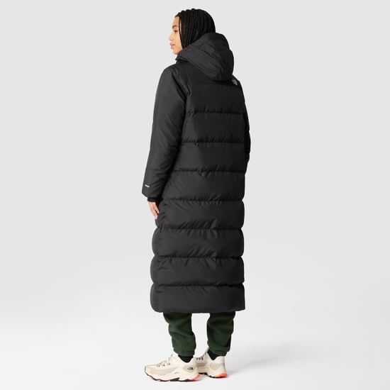 Women's Triple C Parka - Image 3