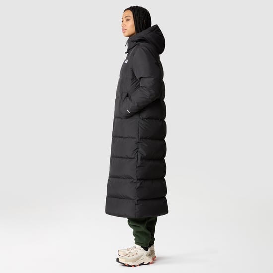 Women's Triple C Parka - Image 4