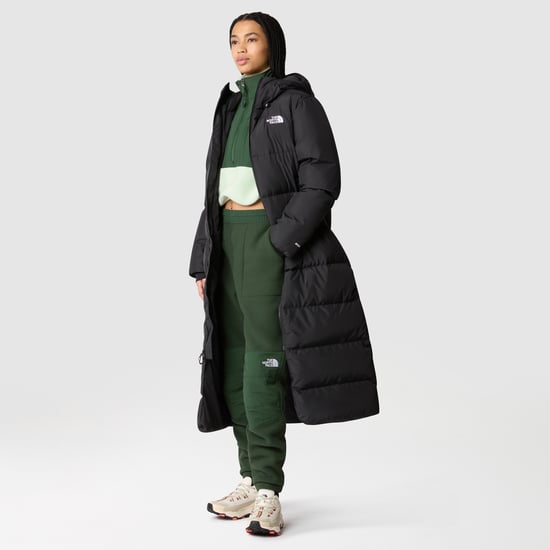 Women's Triple C Parka - Image 5