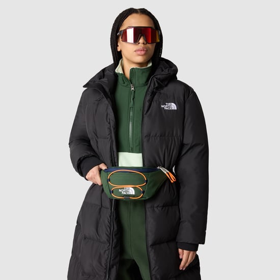 Women's Triple C Parka - Image 6