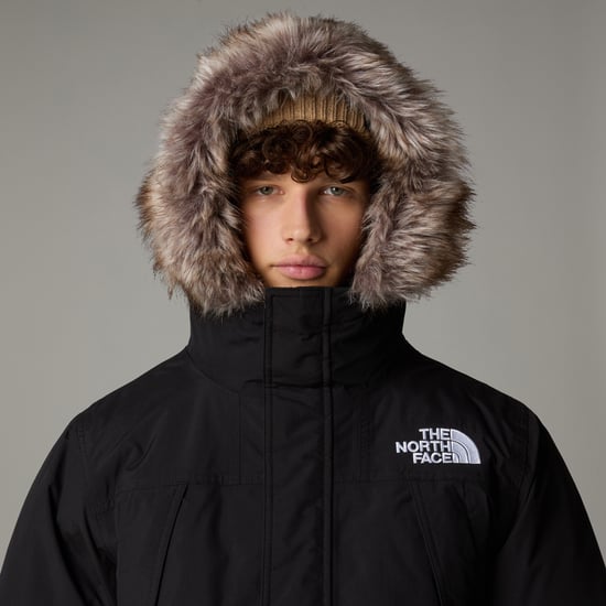 Men's McMurdo Parka - Image 5