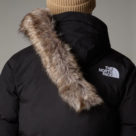 Men's McMurdo Parka - Image 6