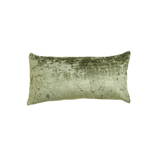 Light & Living kussen bocanda 60x30cm - - Image 1