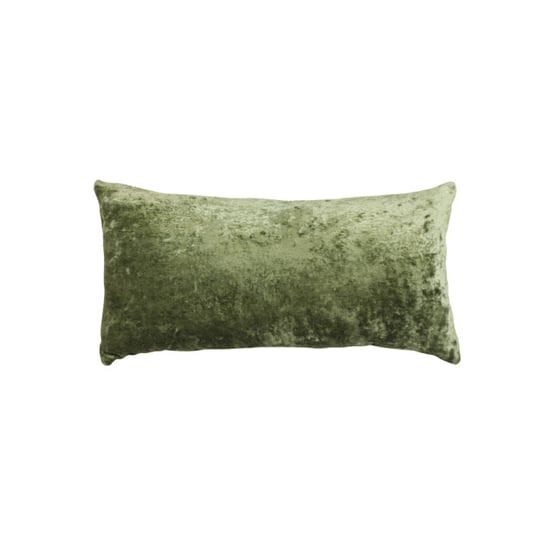 Light & Living kussen bocanda 60x30cm - - Image 2