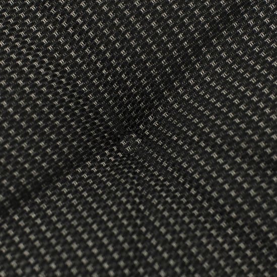 Kopu ® manchester black hoogwaardig bankkussen 120x50 cm - - Image 5