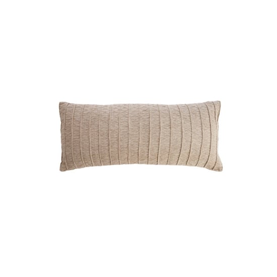 Light & Living kussen sarmato 60x30x10cm - - Image 1