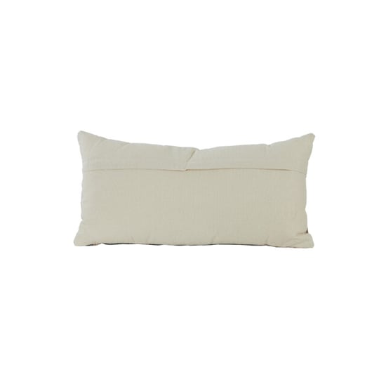 Light & Living kussen dusari 60x30cm - - Image 2