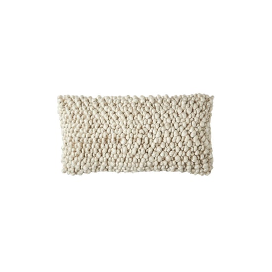 Light & Living kussen sotani 60x30x10cm - - Image 1