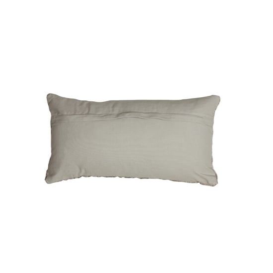Light & Living kussen florian 60x30cm - - Image 2