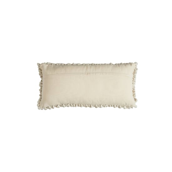 Light & Living kussen sotani 60x30x10cm - - Image 2