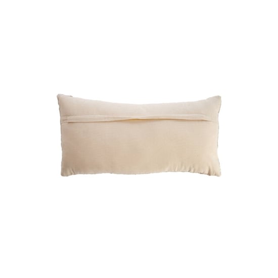 Light & Living kussen sarmato 60x30x10cm - - Image 2
