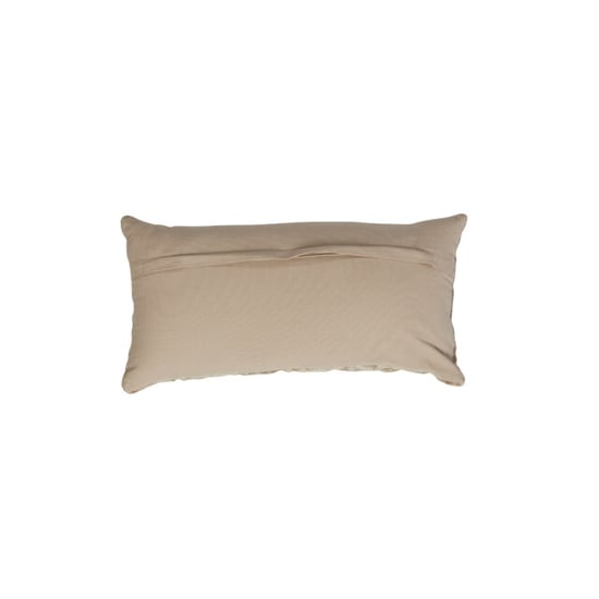 Light & Living kussen zirafi 60x30cm - - Image 2