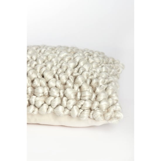 Light & Living kussen sotani 60x30x10cm - - Image 3