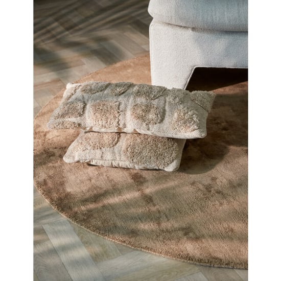 Light & Living kussen zirafi 60x30cm - - Image 3