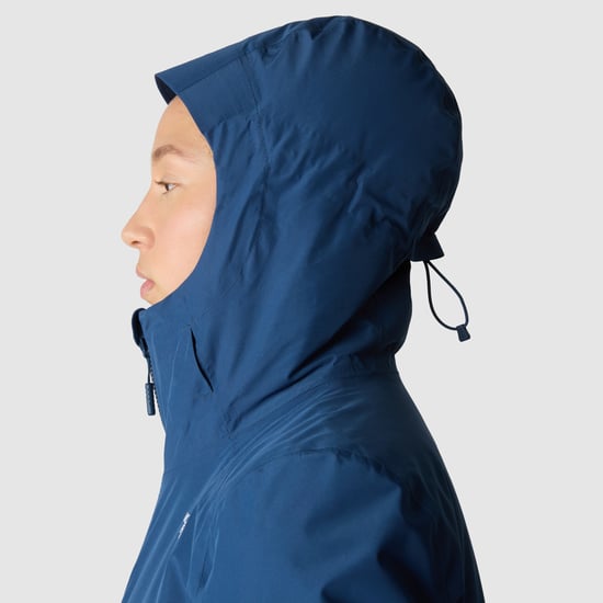 Women’s Hikesteller Insulated Parka - Image 6