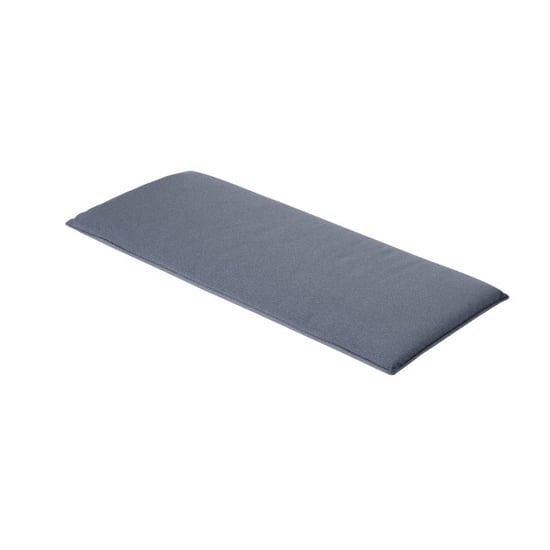 Madison bankkussen outdoor panama manchester denim grey 180x48 - - Image 2