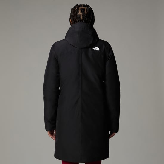 Women's Suzanne Triclimate 3-in-1 Jacket 2.0 - Image 3