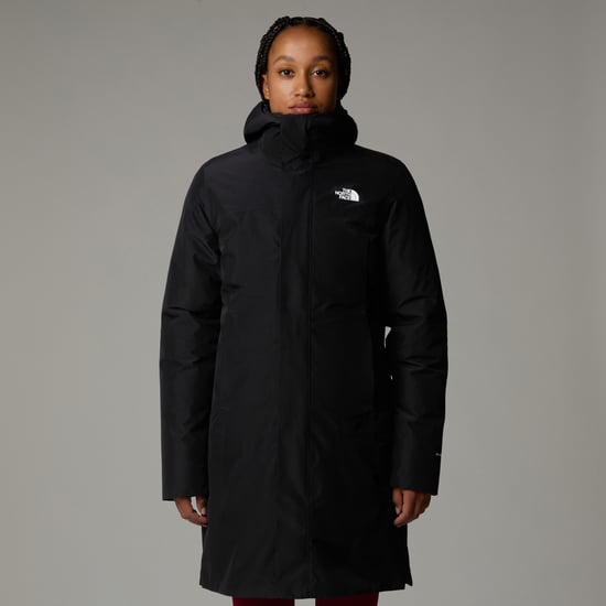 Women's Suzanne Triclimate 3-in-1 Jacket 2.0 - Image 4
