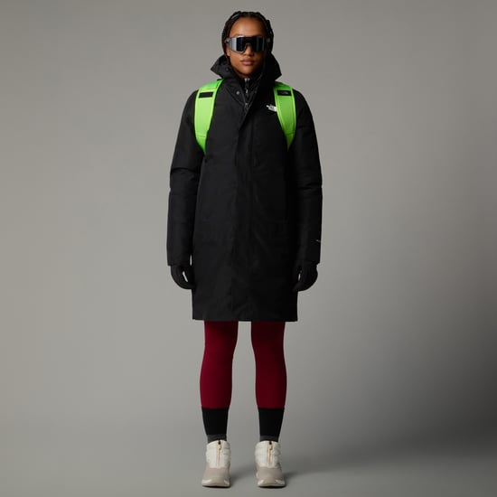Women's Suzanne Triclimate 3-in-1 Jacket 2.0 - Image 6
