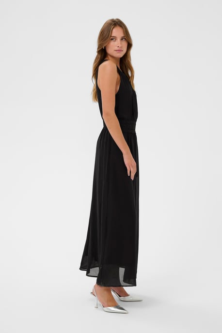 Jurk KAbelle Jurk Tight fit - Image 2