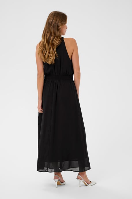 Jurk KAbelle Jurk Tight fit - Image 3