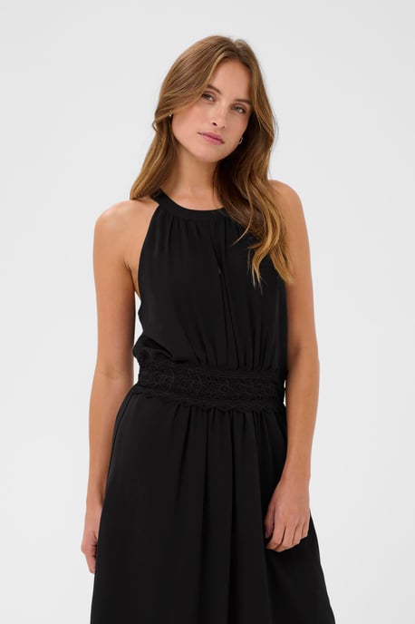 Jurk KAbelle Jurk Tight fit - Image 4