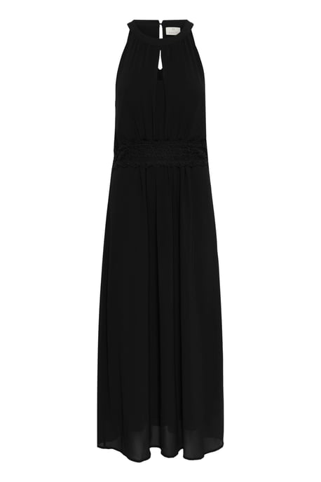 Jurk KAbelle Jurk Tight fit - Image 5
