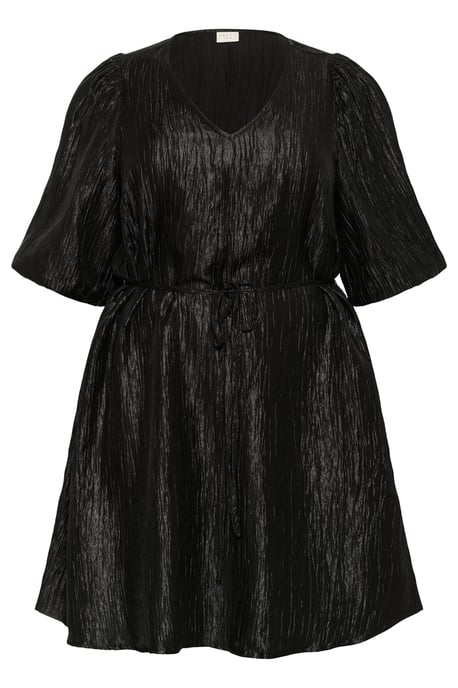 Jurk KCrizza Jurk A-shape - Image 3