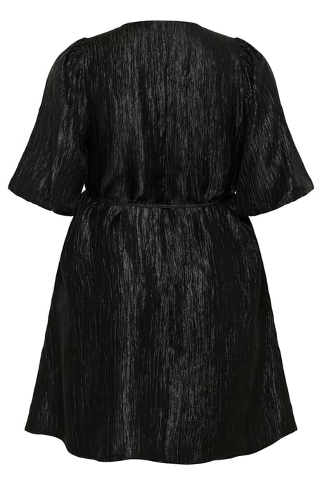Jurk KCrizza Jurk A-shape - Image 4