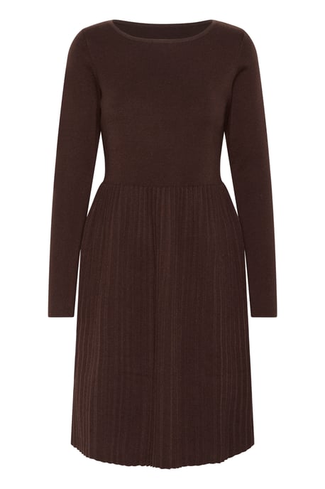 CUluci Dress Dress Feminine Silhouette - Image 4