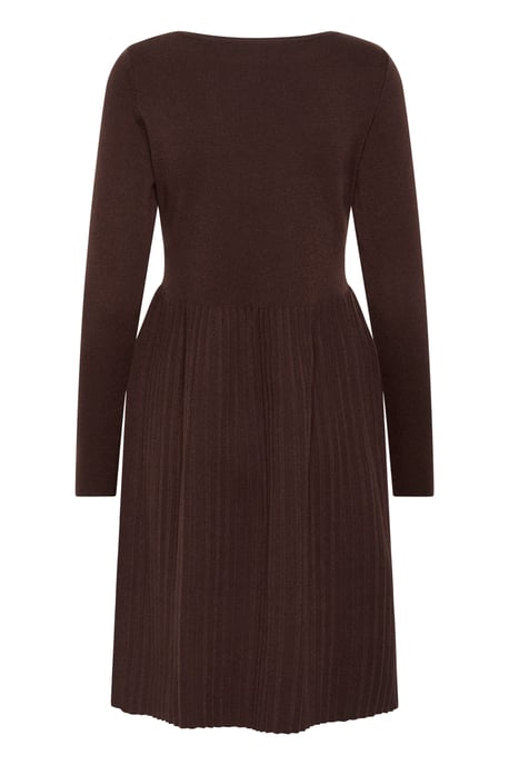CUluci Dress Dress Feminine Silhouette - Image 5