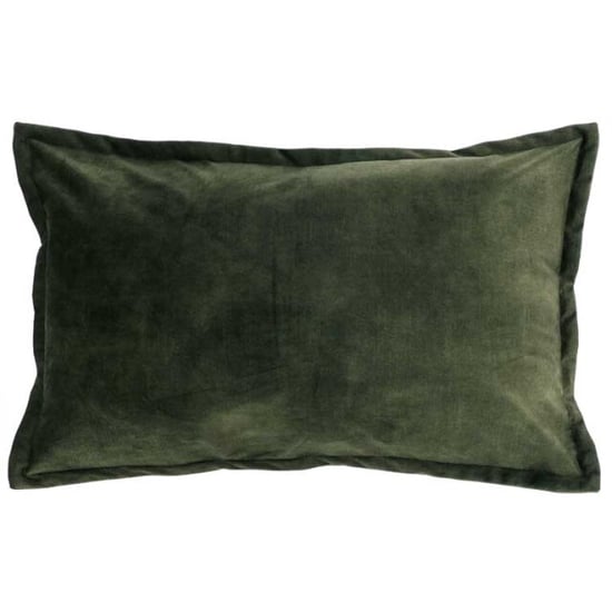 Unique Living kussen basics 40x60cm winter - Image 1