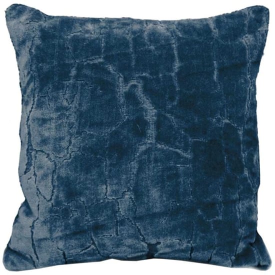 Unique Living kussen chez 45x45cm - - Image 1