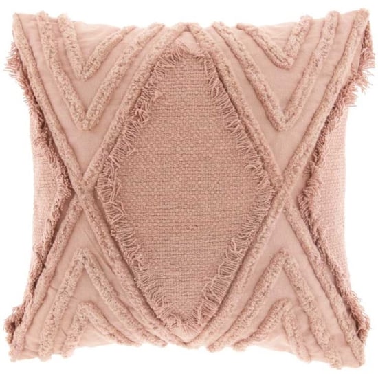 Unique Living kussen crato 45x45cm oud - Image 1
