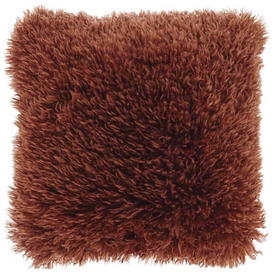 Unique Living kussen frieda 45x45cm - - Image 1