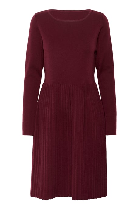 CUluci Dress Dress Feminine Silhouette - Image 4
