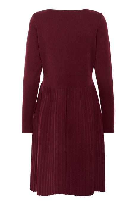 CUluci Dress Dress Feminine Silhouette - Image 5