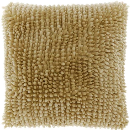Unique Living kussenhoes max latte -45x45cm - Image 1