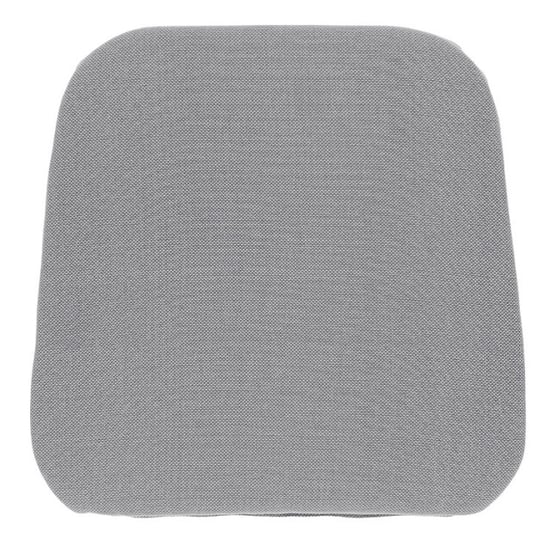 Unique Living wickerstoelkussen elba outdoor -45x46x5cm - Image 1