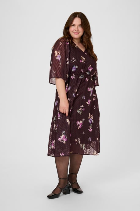 KCclara Dress Dress Regular fit - Image 2
