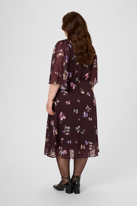 KCclara Dress Dress Regular fit - Image 3